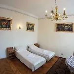 Florian Apartments Old Town