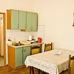 Florian Apartments Old Town
