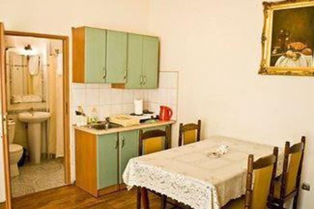 Hotel Florian Old Town