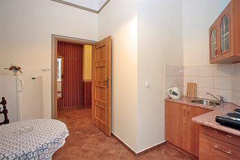 Florian Old Town 3*