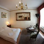 Florian Apartments Old Town